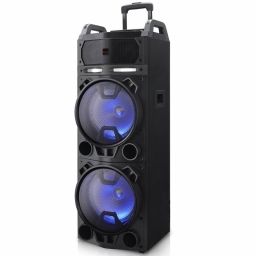 AIWA KBTUS-900